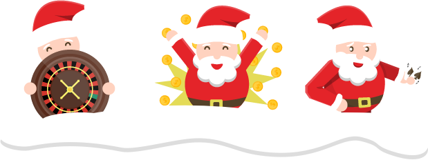 Christmas Decoration