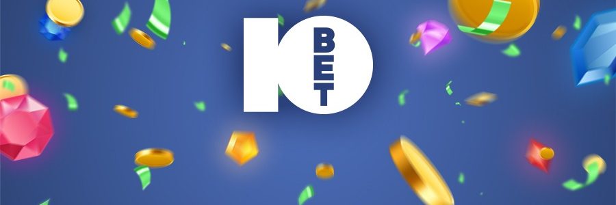 10Bet