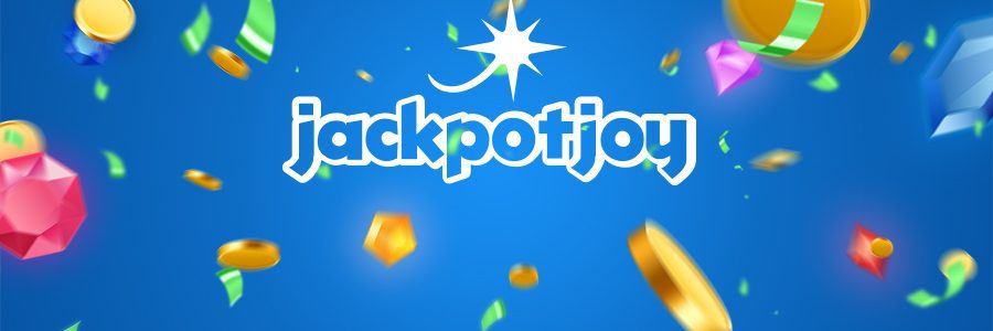 Jackpotroy
