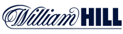 William Hill logo
