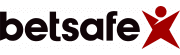 Betsafe 