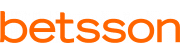 Betsson Casino