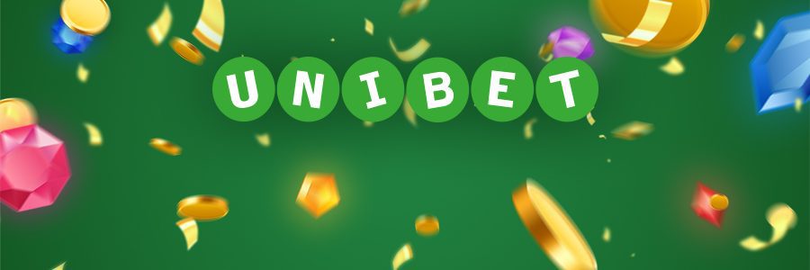 Unibet