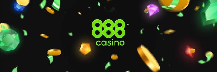 888_Casino