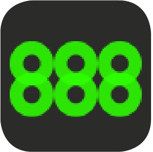 888Casino