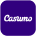 Casumo Casino