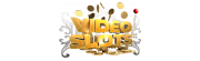 Videoslots Casino