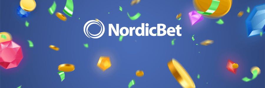 NordicBet (4)