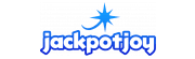 Jackpotjoy