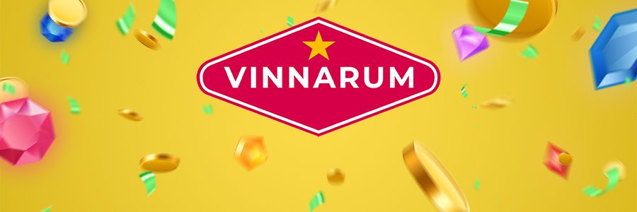 Vinnarum