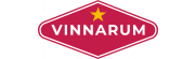 Vinnarum 
