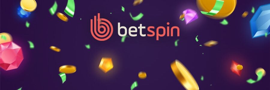 Betspin