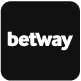 Betway