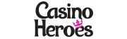 Casino Heroes