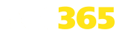 Bet 365
