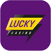 LuckyCasino