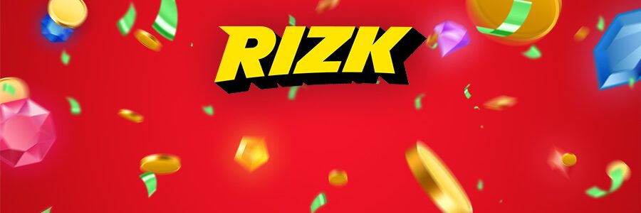 Rizk