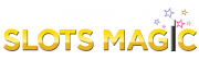 SlotsMagic