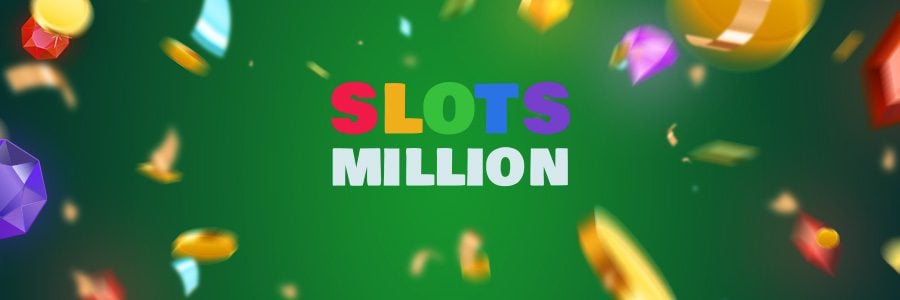SlotsMillion_Banner_CB