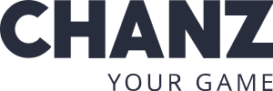 Chanz