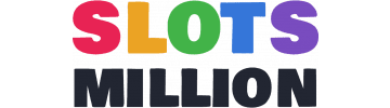 SlotsMillion