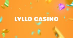 Lyllo casino