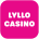 Lyllo