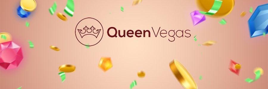 QueenVegas