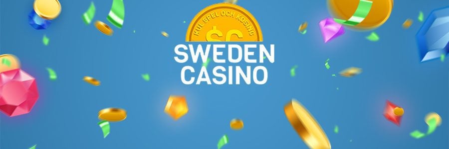 SwedenCasino