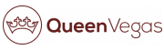 QueenVegas