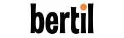 Bertil