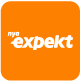 Expekt Casino