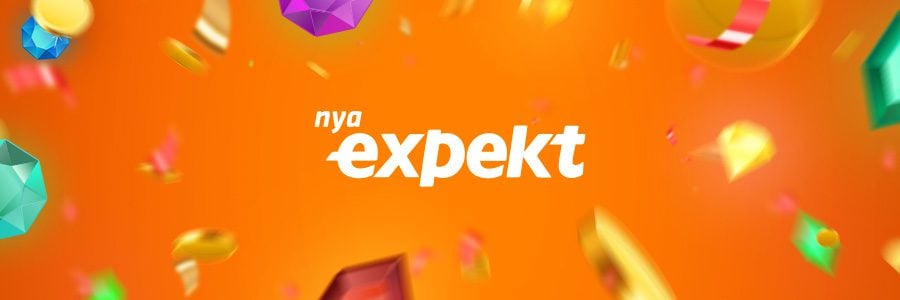 nyaExpekt_Casino_Banner