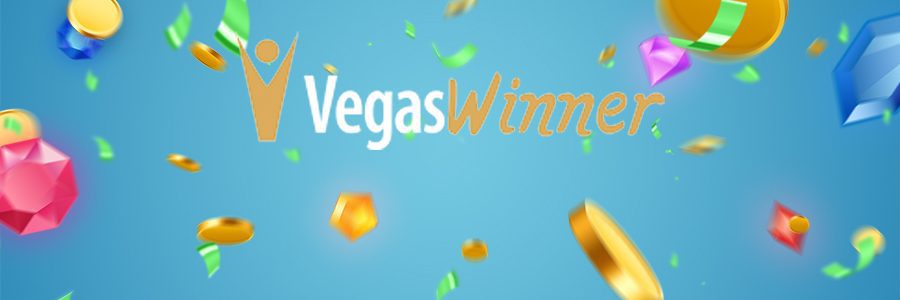 VegasWinner