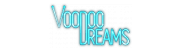 VoodooDreams