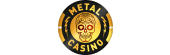 Metalcasino