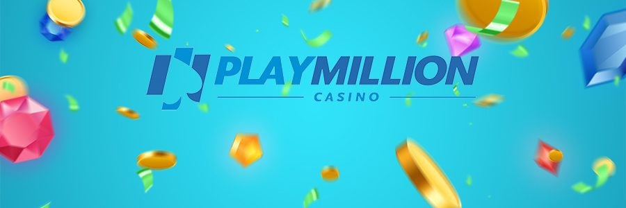 Playmillion