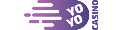 YoyoCasino