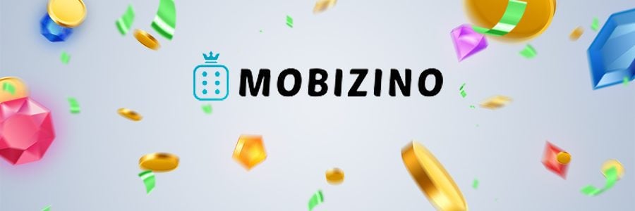 Mobizino