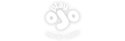 PlayOJO Casino