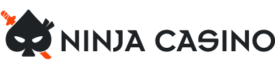 Ninja Casino