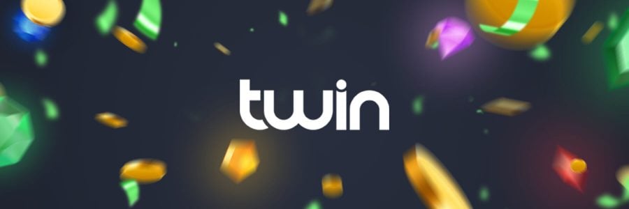 Twin_Casino@2x (1)