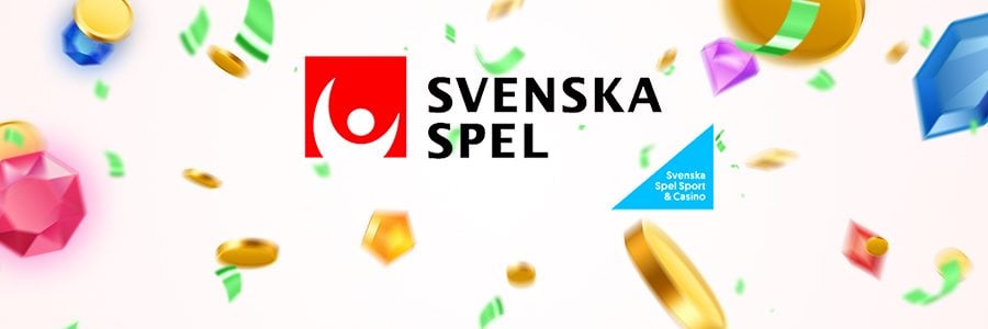 svenskaSpel