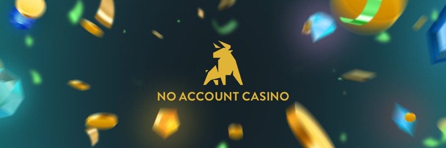 NoAccountCasino_Banner