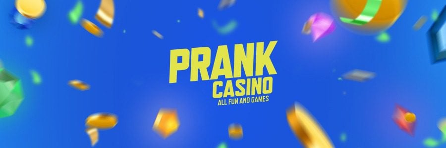 PrankCasino_Banner