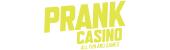 Prank Casino