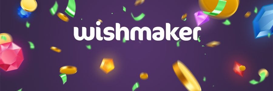 wishmaker