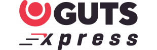 gutsexpress logo