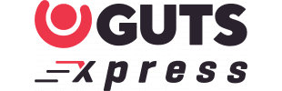 GutsXpress