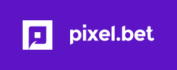 pixelbet